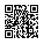 ORNV50015002T3 QRCode