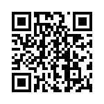 ORNV50022002T0 QRCode