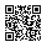 ORNV50022502T0 QRCode