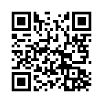 ORNV50025001T3 QRCode