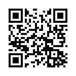 ORNV50025002T0 QRCode