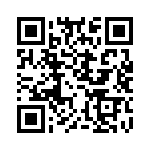 ORNV50025002T3 QRCode