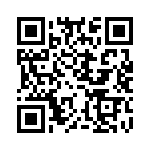 ORNV50025002TF QRCode