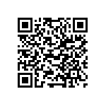 ORSO42G5-1BMN484I QRCode