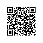 ORT82G5-2FN680I QRCode