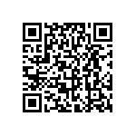 ORWH-SH-112D-N000 QRCode