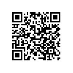 ORWH-SH-124D-N000 QRCode