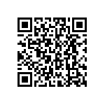 ORWH-SS-124D1F-000 QRCode