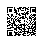 ORWH-SS-124H3F-000 QRCode