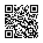 OS-CX-1X6 QRCode