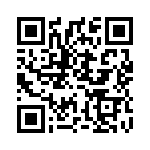 OS-CX-2 QRCode