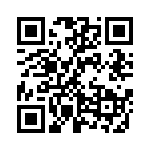 OS-EX-2X5E QRCode