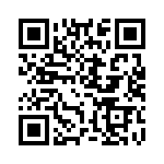 OS-EX20-05X3 QRCode