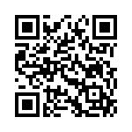 OS-EX30-1 QRCode