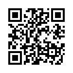 OS-NA2-N28 QRCode