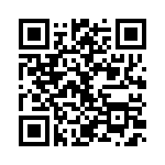 OS-NA40-10 QRCode