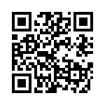 OS-NA40-12 QRCode