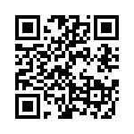 OS-NA40-24 QRCode