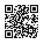 OS-RXL-2 QRCode