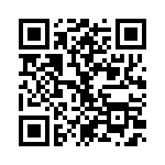 OS-SF4A-H12-H QRCode