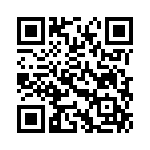 OS-SF4A-H56-H QRCode