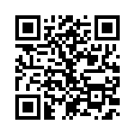 OS-ST4-3 QRCode