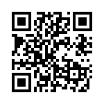 OS-TH12 QRCode