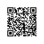 OS096016PP08MW1B10 QRCode