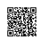 OS096036PP10MG1B10 QRCode