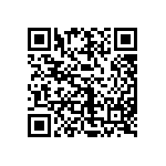 OS096036PP10MO1B10 QRCode