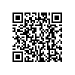 OS096064PK11MO1B10 QRCode