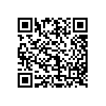 OS096064PK11MY0B10 QRCode