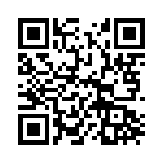 OS103012MU2QP1 QRCode