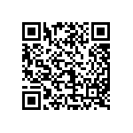 OS128064PK16MY0A01 QRCode