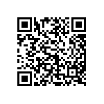 OS128064PN10MG1B10 QRCode