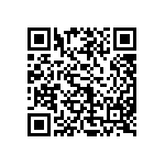 OS128064PN10MW1B10 QRCode