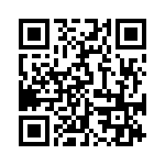 OS202011MS2QS1 QRCode