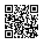 OS203013MT6QN1 QRCode