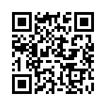 OS3R005F QRCode