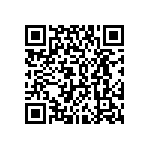 OSA-SH-205DM5-600 QRCode