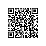 OSA-SH-212DM5-000M QRCode