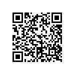 OSA-SH-212DM5-600 QRCode