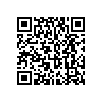 OSA-SS-212DM5-000 QRCode