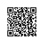 OSCAR17-X-TNC-S-S-19 QRCode