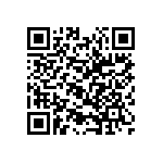 OSCAR18-X-NF-S-S-22 QRCode