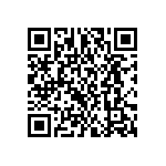 OSCAR1A-5M-FMEF-S-S-31 QRCode