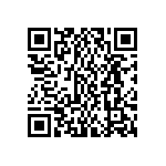 OSCAR40-5M-LL-SMAM-S-S-33 QRCode