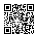 OSOPTA1003BT1 QRCode