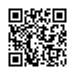 OSOPTA1003CT1 QRCode