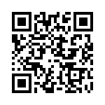 OSOPTA1003FT1 QRCode